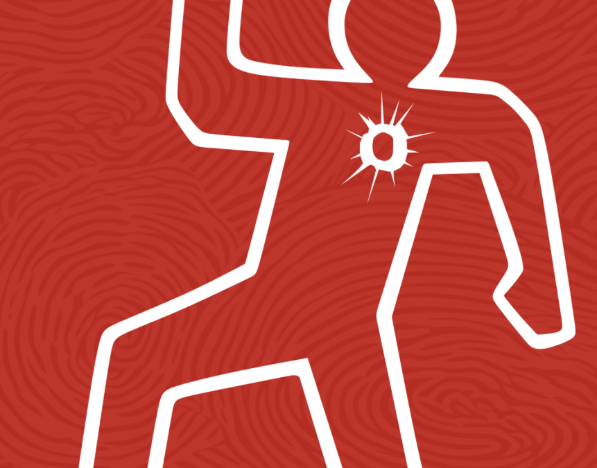 2023 Danger Awards Winners announced